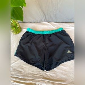 Adidas shorts